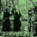 Tristwch Y Fenywod - Tristwch Y Fenywod (Vinyle Neuf)