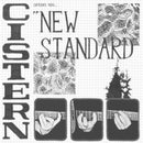 Cistern - New Standard (Vinyle Neuf)