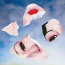 Hannah Lew - Hannah Lew (Vinyle Neuf)