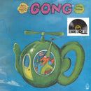 Gong - Flying Teapot (Record Store Day 2026) (Vinyle Neuf)