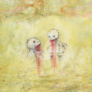 University - Mccartney Itll Be Ok (Vinyle Neuf)