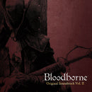 Soundtrack - Various: Bloodborne Vol 2 (Vinyle Neuf)