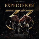 Soundtrack - Lorien Testard: Clair Obscur: Expedition 33 (6LP) (Vinyle Neuf)