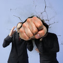 Sparks - Madder EP (Picture Disc) (Vinyle Neuf)