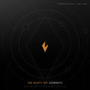 Soundtrack - 65daysofstatic: No Mans Sky: Journeys (Vinyle Neuf)