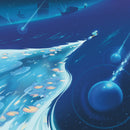 Soundtrack - Austin Wintory: Sword Of The Sea (Vinyle Neuf)