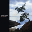 And Also The Trees - The Devils Door (Vinyle Neuf)