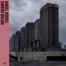 Bryan Adams - Tough Town (Record Store Day 2026) (Vinyle Neuf)