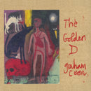 Graham Coxon - Golden D (Vinyle Neuf)