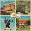 Graham Coxon - Castle Park (Vinyle Neuf)