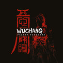Soundtrack - Xu Wutong: Wuchang: Fallen Feathers (Vinyle Neuf)