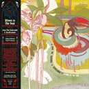 Ivan The Tolerable And Hawksmoor - Atoms In The Void (Vinyle Neuf)