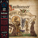Hawksmoor - Yclept Thorn (Vinyle Neuf)
