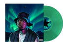 Chance The Rapper - Star Line (Vinyle Neuf)