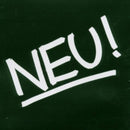 Neu! - Neu! 75 (Vinyle Neuf)