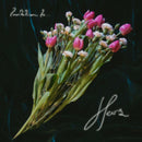 Hers - Invitation To Hers (Vinyle Neuf)