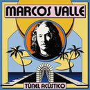 Marcos Valle - Tunel Acustico (Vinyle Neuf)