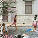 Fabiano Do Nascimento And Vittor Santos Orchestra  - Vila (Vinyle Neuf)