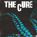 Cure - Live In Amsterdam 1979 (Vinyle Neuf)