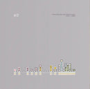 Wedding Present - Wedding Present 40 (Vinyle Neuf)