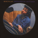 Bob Dylan - Freewheelin Outtakes (Pic Disc) (Vinyle Neuf)