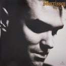 Morrissey - Viva Hate (Vinyle Neuf)
