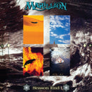 Marillion - Seasons End (2023 Remix) (Vinyle Neuf)
