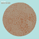 Hot Chip - Made In The Dark (Vinyle Neuf)