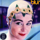 Blur - Leisure (Vinyle Neuf)