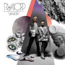 Royksopp - Junior (Vinyle Neuf)