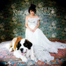 Norah Jones - The Fall (Vinyle Neuf)