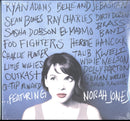 Norah Jones - Featuring Norah Jones (Vinyle Neuf)