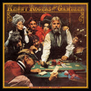 Kenny Rogers - The Gambler (Vinyle Neuf)