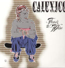 Calexico - Feast Of Wire (Vinyle Neuf)