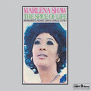 Marlena Shaw - The Spice Of Life (Vinyle Neuf)