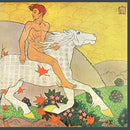 Fleetwood Mac - Then Play On (Vinyle Neuf)