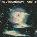 Circling Sun - Orbits (Vinyle Neuf)