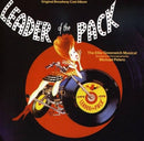Soundtrack - Ellie Greenwich: Leader of the Pack (Vinyle Usagé)