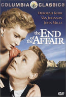 Film - The End Of The Affair