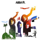Abba - Abba: The Album (Vinyle Neuf)