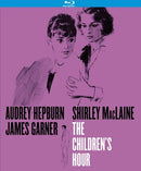 William Wyler - The Children's Hour