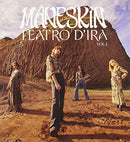 Maneskin - Teatro Dira: Vol I (Vinyle Neuf)