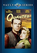Film - Quantez