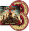 Exodus - Persona Non Grata (Vinyle Neuf)