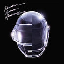 Daft Punk - Random Access Memories (10e Anniversaire) (Vinyle Neuf)