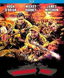 Film - Ambush Bay