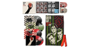 Green Day - American Idiot (Coffret) (Vinyle Neuf)