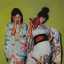 Sparks - Kimono My House (Vinyle Neuf)