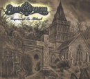 Graveworm - Engraved In Black (Vinyle Neuf)
