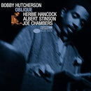 Bobby Hutcherson - Oblique (Tone Poet) (Vinyle Neuf)
